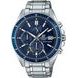 CASIO EDIFICE EFS-S510D-2AVUEF - EDIFICE - BRANDS