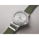 ORIS AQUIS DATE ORIS SOCIAL CLUB EDITION II 01 733 7789 4121-SET - AQUIS - ZNAČKY