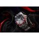 DAVOSA TERNOS CERAMIC GMT 161.590.60 - TERNOS - BRANDS