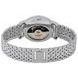 TISSOT EVERYTIME AUTOMATIC T109.407.11.031.00 - EVERYTIME AUTOMATIC - BRANDS