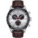 TISSOT PRS 516 QUARTZ CHRONOGRAPH T131.617.16.032.00 - PRS 516 - BRANDS
