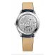 BAUME & MERCIER CLIFTON BAUMATIC 10833 - CLIFTON - ZNAČKY