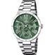 FESTINA BOYFRIEND 16716/5 - BOYFRIEND - BRANDS