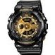 CASIO BA-110-1AER - BABY-G - BRANDS