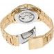 ORIENT CONTEMPORARY SEMI-SKELETON RA-AR0007S - CONTEMPORARY - BRANDS