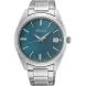 SET SEIKO QUARTZ SUR525P1 A SUR531P1 - HODINKY PRO PÁRY - HODINKY