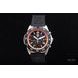 LUMINOX XS.3149 (CUREA NEAGRĂ) - BAZAR - SEA - MĂRCI