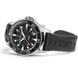 HAMILTON KHAKI NAVY SCUBA AUTO 40MM H82415330 - KHAKI NAVY - ZNAČKY
