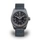 FORMEX FIELD AUTOMATIC GEN 2 BASALT GREY - FIELD AUTOMATIC - BRANDS
