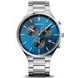 BERING CLASSIC 11743-707 - CLASSIC - WATCHES