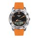 TISSOT T-TOUCH II T047.420.17.051.01 - TISSOT - ZNAČKY