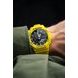 CASIO G-SHOCK GA-B2100C-9AER - CASIOAK - BRANDS
