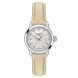 TISSOT CLASSIC DREAM LADY T129.210.16.111.00 - CLASSIC DREAM - ZNAČKY