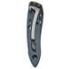 LEATHERMAN SKELETOOL KB NOCTURNAL 833560 - BRICEGE DE BUZUNAR - ALTELE