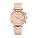 CLAUDE BERNARD DRESS CODE 10215-37R-BEIR2 - DRESS CODE - BRANDS