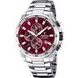 FESTINA CHRONO SPORT 20463/5 - CHRONO SPORT - ZNAČKY
