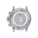 TISSOT SEASTAR 1000 CHRONO T120.417.17.051.02 - SEASTAR - BRANDS