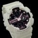 CASIO G-SHOCK GMA-S140M-7AER - G-SHOCK - BRANDS