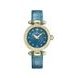 CLAUDE BERNARD DRESS CODE 20209-37JPBUPID - DRESS CODE - BRANDS