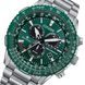 CITIZEN PROMASTER SKY ECO-DRIVE RADIO CONTROLLED CB5004-59W - PROMASTER - ZNAČKY