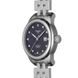 TISSOT LE LOCLE AUTOMATIC LADY T006.207.11.126.00 - LE LOCLE AUTOMATIC - BRANDS