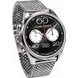 ALEXANDER SHOROKHOFF CHRONO CA05 AS.CA05-4L-M - AVANTGARDE - ZNAČKY