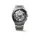 SEIKO ASTRON SSH113J1 10TH ANNIVERSARY LIMITED EDITION - ASTRON - BRANDS