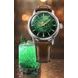 SEIKO PRESAGE COCKTAIL TIME HCB002J1 MINT MIST - PRESAGE - ZNAČKY