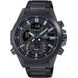 CASIO EDIFICE ECB-30DC-1AEF - EDIFICE - BRANDS