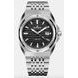 EDOX DELFIN THE ORIGINAL 1973 DATE - GENTS 53032-3M-NIN - DELFIN - ZNAČKY