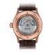 MIDO MULTIFORT CHRONOMETER 1 M038.431.36.031.00 - MULTIFORT - BRANDS