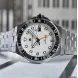 MAURICE LACROIX AIKON VENTURER GMT AI6158-SS002-130-1 - AIKON - BRANDS