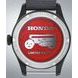 SEIKO 5 SPORTS AUTOMATIC HDB010K1 HONDA MOTOCOMPO LIMITED EDITION - SEIKO 5 - ZNAČKY