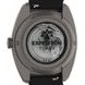 TIMEX EXPEDITION PIONEER TITANIUM AUTOMATIC TW2Y63600UK - TIMEX - MĂRCI