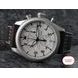 DAVOSA AVIATOR FLYBACK CHRONOGRAPH 162.499.15 - PILOT - BRANDS