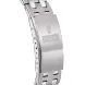 FESTINA CLASSIC 20357/G - CLASSIC - ZNAČKY