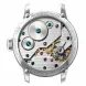 MEISTERSINGER ENAMEL Z1 LIMITED EDITION ED-UNITAS-1ZE - MEISTERSINGER - ZNAČKY