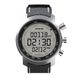 SUUNTO ELEMENTUM TERRA BLACK LEATHER SS014523000 - ARCHÍV