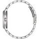 CITIZEN ECO-DRIVE LADIES FE6121-67A - ELEGANT - ZNAČKY