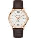 BULOVA HUDSON AUTOMATIC 97B225 - CLASSIC - BRANDS