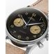 PRIM JANSKÝ PULSOMETER CHRONOGRAPH 42 W01P.13282.D - QUARTZ - BRANDS
