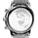 TIMEX WATERBURY METROPOLITAN TW2Y23400UK - TIMEX - BRANDS