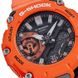 CASIO G-SHOCK CARBON CORE GUARD GA-2200M-4AER - G-SHOCK - ZNAČKY