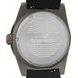 TIMEX DEEPWATER TW2W74700 - TIMEX - BRANDS