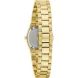 BULOVA SUPER SEVILLE MINI 97L189 - ARCHIVE SERIES - MĂRCI