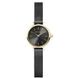 BERING CLASSIC 11022-132 - CLASSIC - MĂRCI