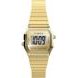 TIMEX TEENY TINY ENDORSED BY DIMEPIECE TW2Y46600UK - TIMEX - MĂRCI