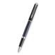 ROLLER WATERMAN HÉMISPHÈRE COLOUR BLOCKING BLACK & BLUE CT 1507/4992849 - ROLLERY - OSTATNÍ