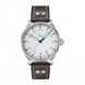 LACO AUGSBURG POLAR 42 862156 - LACO - BRANDS