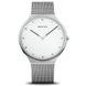 BERING ULTRA SLIM 18440-004 - ULTRA SLIM - ZNAČKY